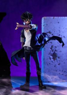 My Hero Academia figurka Dabi