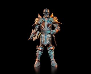 Mythic Legions: All Stars Ilgarr