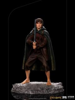 Pán Prstenů Lord of the Rings: Frodo