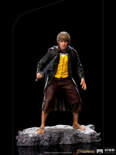 Pán Prstenů Lord of the Rings: Pippin