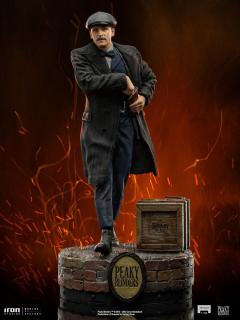 Peaky Blinders: Arthur Shelby 1:10 Scale Statue