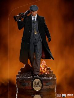 Peaky Blinders: Thomas Shelby 1:10 Scale Statue