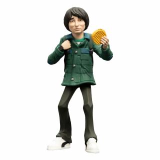 Stranger Things figurka Mini Epics: Mike the Limited Edition