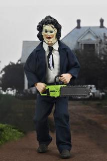Texas Chainsaw Massacre: Leatherface (Pretty Woman Mask) 50th Anniversary