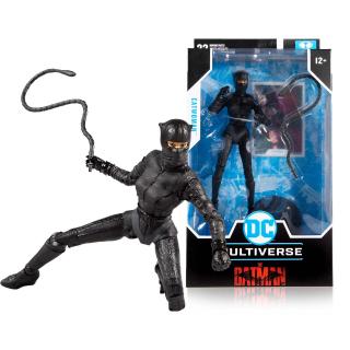 The Batman figurka Catwoman (Batman Movie)