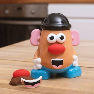 Toy Story 3D hrnek Mr. Potato Head
