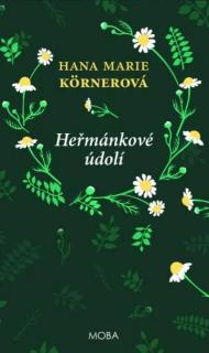 Heřmánkové údolí  (Hana Marie Körnerová)