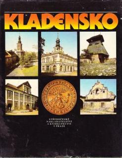 Kladensko (Stanislav Krajník - Zdeněk Pospíšil)