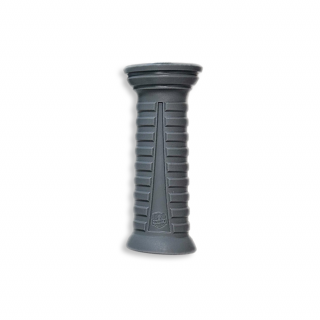 Rukojeť Gladius Rope Barva rukojeti: Šedá
