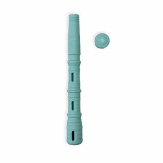 Rukojeť Katana Rope Barva rukojeti: Mint