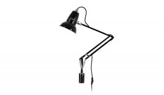 Nástěnná lampa Original 1227 Mini 2 Black (Anglepoise)