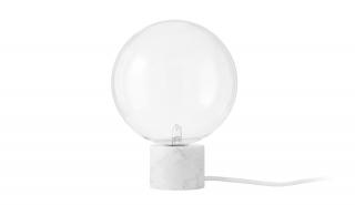 Stolní lampa Marble Light SV6 (&amp;tradition)