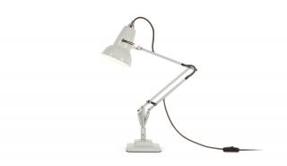 Stolní lampa Original 1227 Mini White (Anglepoise)