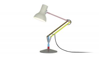 Stolní lampa Paul Smith Type 75 Mini Special Edition 01 (Anglepoise)