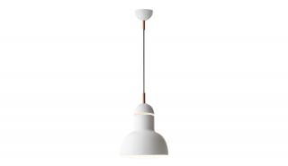 Závěsné svítidlo Type 75 Maxi Pendant Alpine White (Anglepoise)