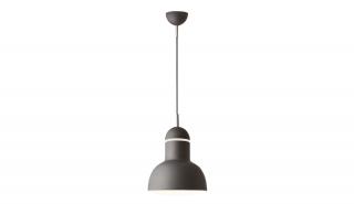 Závěsné svítidlo Type 75 Maxi Pendant Graphit Grey (Anglepoise)