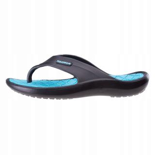 Aquawave Alema WMNS žabky dámské Boty: 37