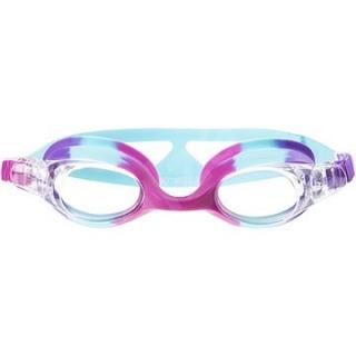 Aquawave Foky plavecké brýle 4-6 let