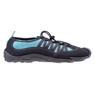 Aquawave Gimani WMNS boty do vody Boty: 41
