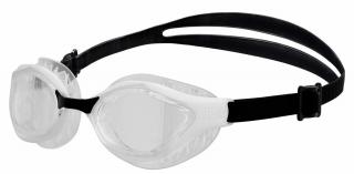 Arena Air-Bold Swipe plavecké brýle