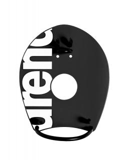 Arena Elite Hand Paddle plavecké packy Velikost: S