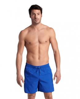 Arena Men's Beach Boxer šortky pánské Velikost: 7/52/95/XL