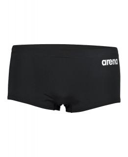 Arena Men's Team Low Waist plavky pánské Velikost: 7/52/95/XL