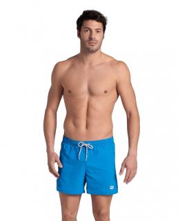 Arena Mens Pro File Beach Short šortky pánské Velikost: 8/54/100/XXL