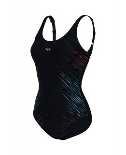 Arena Women's Bodylift Amelia Swimsuit C-Cup Velikost: 42/L