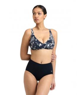 Arena Women's Bodylift Swimsuit Francy Two pieces Velikost: 38/S-M
