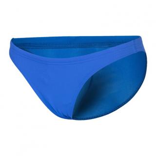 Arena Women's Team Swim Bottom Solid plavky dámské Velikost: 40/M