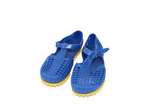 Fashy  Sandálky do vody - Výprodej Boty: 30