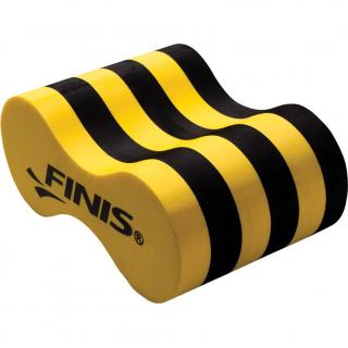 Finis Foam Pull Buoy senior