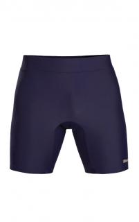 Litex 50545 plavky pánské Boxer Jam Velikost: 7/52/95/XL