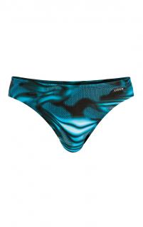 Litex 50630 Plavky pánské slipové Velikost: 8/54/100/XXL