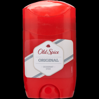 Old Spice Deo Stick Original 50ml