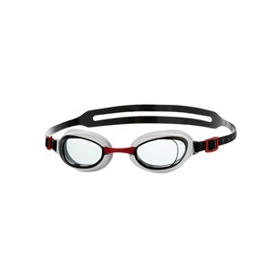 Plavecké brýle Speedo Aquapure Barva: bílá, červená, černá