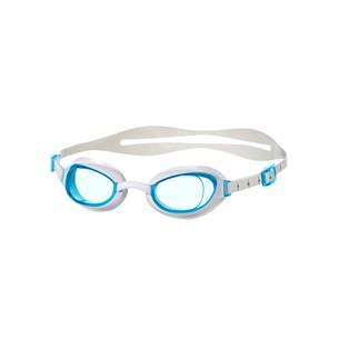 Plavecké brýle Speedo Aquapure Barva: bílá, modrá