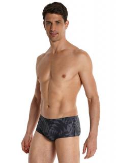 Speedo Alv 14cm Brief plavky pánské nohavička- nízký pas Velikost: 8/54/100/XXL