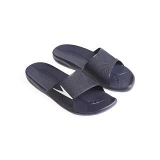 Speedo Atami II Max pantofle pánské Navy Boty: 47
