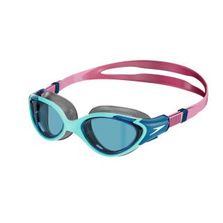 Speedo Biofuse 2.0 GOG AF plavecké brýle