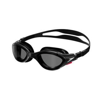Speedo Biofuse 2.0 Gog Au plavecké brýle různé barvy Barva: černá