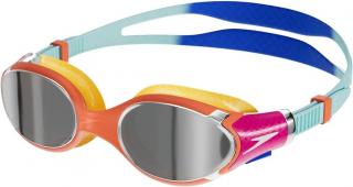 Speedo Biofuse 2.0 Mirror JUNIOR plavecké brýle
