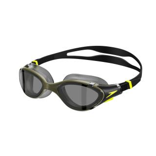 Speedo Biofuse 2.0 Polarized plavecké brýle