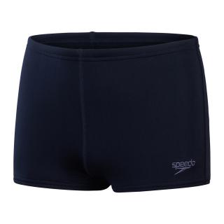 Speedo Eco End+ASHT plavky chlapecké nohavička Velikosti - dívčí - chlapecká: 152/12-13 let