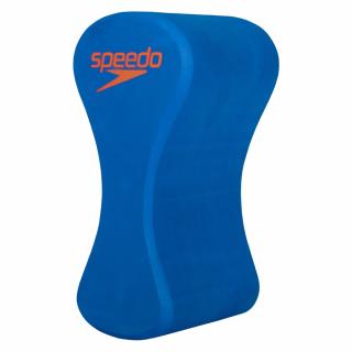 Speedo Elite Pullbuoy plavecký piškot