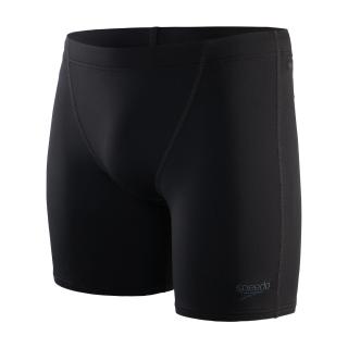 Speedo END+Mid Jam Am plavky pánské Midjammer Velikost: 7/52/95/XL