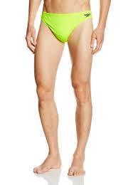 Speedo ESS END+ 5CM BRF AM Plavky pánské slipové Velikost: 8/54/100/XXL