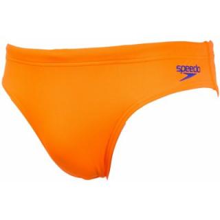 Speedo ess end+ 5CM BRIEF pánské slip Velikost: 8/54/100/XXL