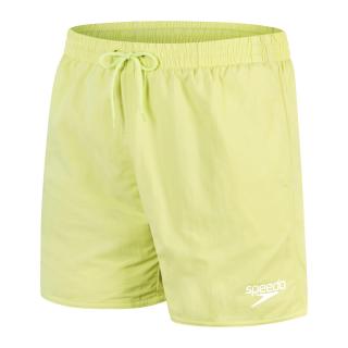 Speedo Essentials 16"Watershort šortky pánské Velikost: 7/52/95/XL